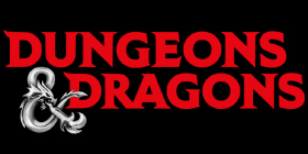 Dungeons and Dragons