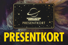 Presentkort