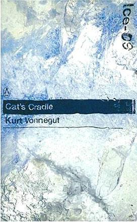 Cat's Cradle