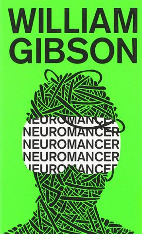 Neuromancer