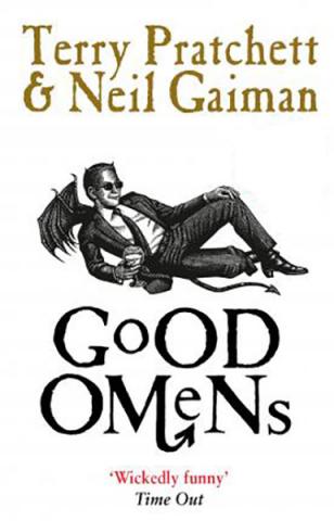 Good Omens