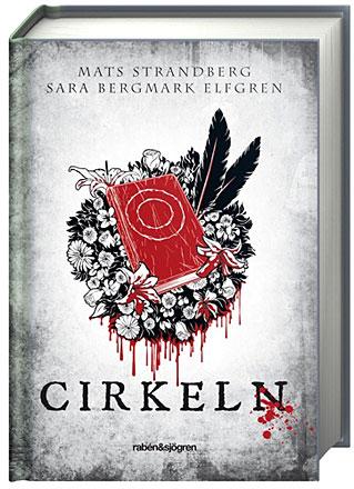 Cirkeln