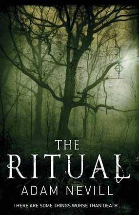 The Ritual