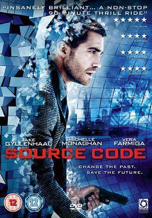 Source Code