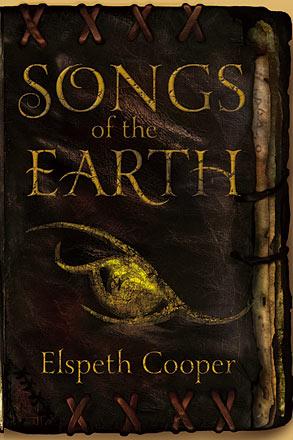 Songs of the Earth