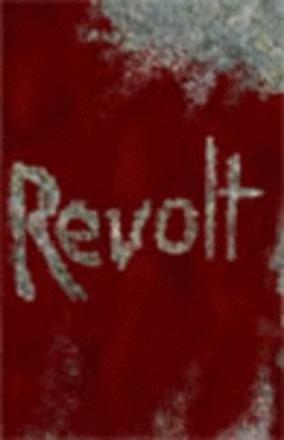 Revolt