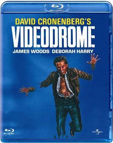 Videodrome