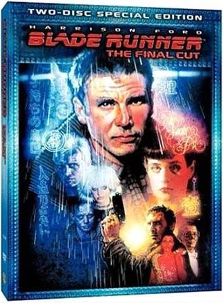 Blade Runner (Final Cut)