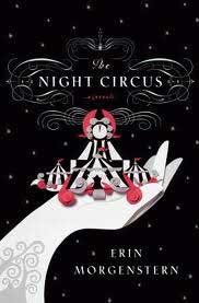 The Night Circus