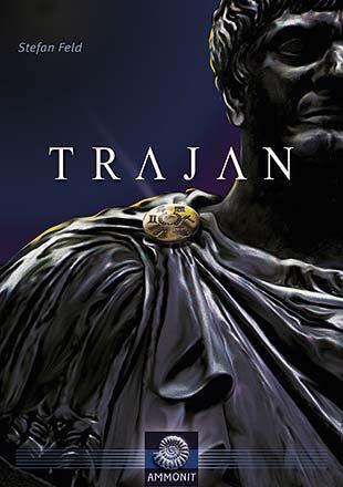 Trajan