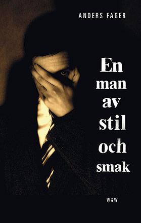 En man av stil och smak