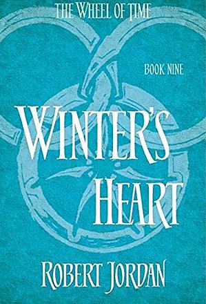 Winter's Heart