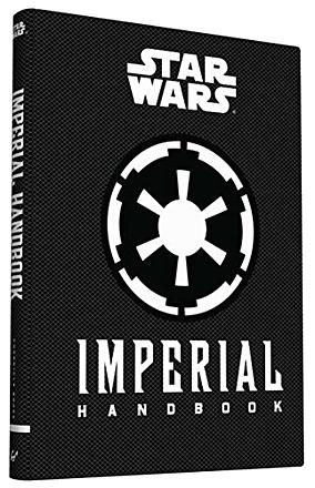 Imperial Handbook