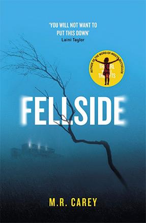 Fellside