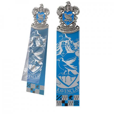 Bookmark Ravenclaw