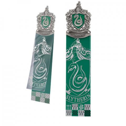 Bookmark Slytherin