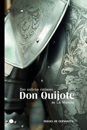 Don Quijote