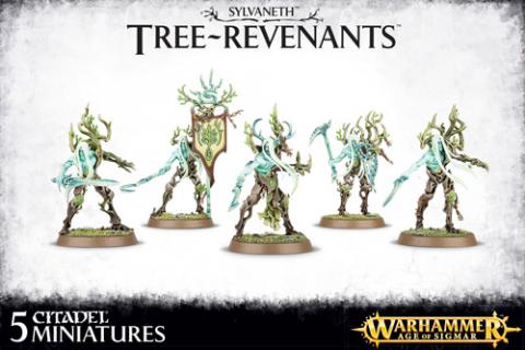 Tree-Revenants/Spite-Revenants