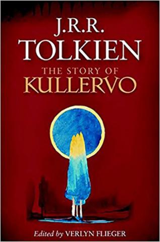 The Story of Kullervo