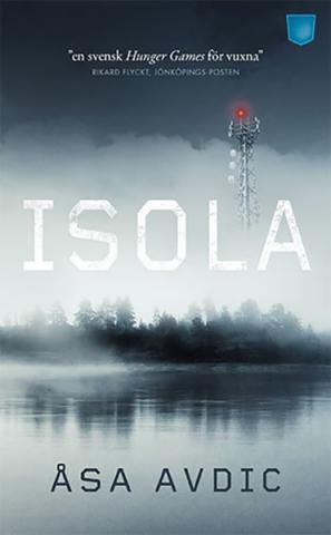 Isola