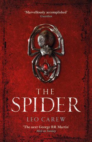 The Spider