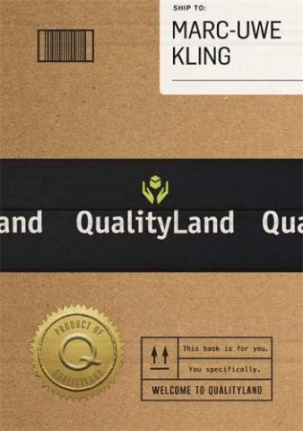 QualityLand