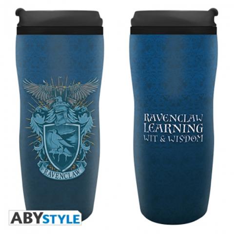 Tumbler Ravenclaw