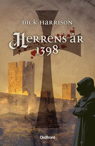 Herrens år 1398