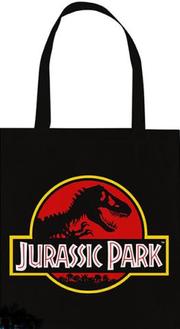 Tote Bag Logo