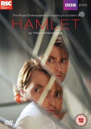 Hamlet (BBC 2009)