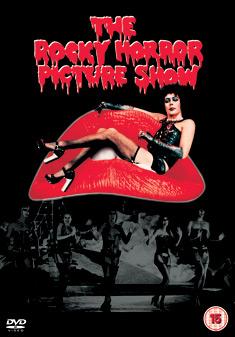 Rocky Horror Picture Show