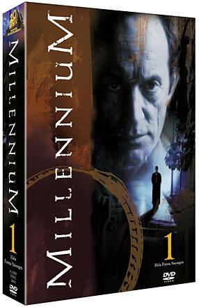 Millennium Season 1