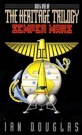 Semper Mars