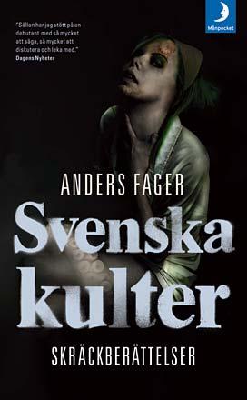 Svenska kulter