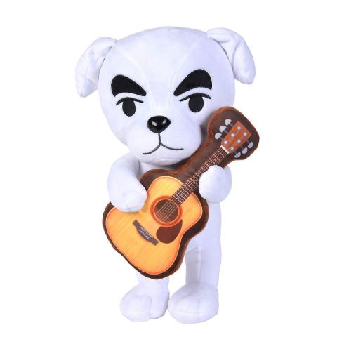 Plush Figure KK Slider 40 cm