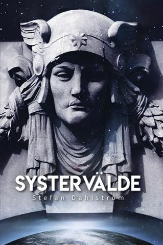 Systervälde