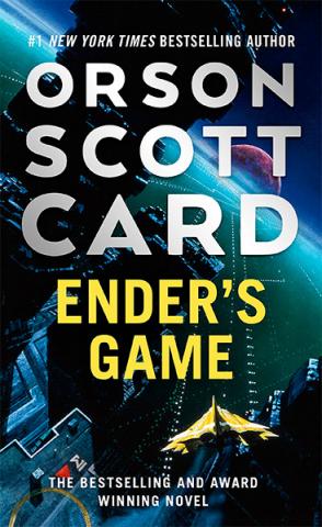 Ender's Game