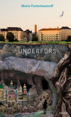 Underfors