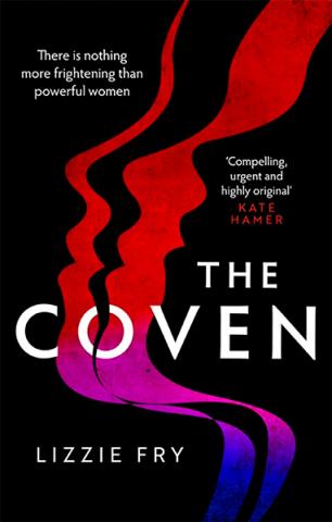 The Coven