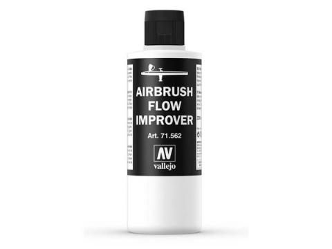 Airbrush Flow Improver (200ml)