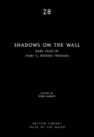 Shadows on the Wall