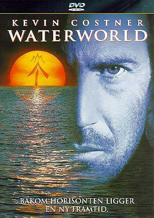 Waterworld