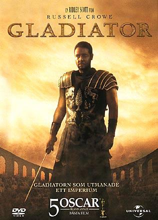 Gladiator