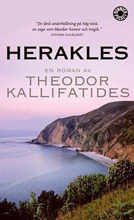 Herakles