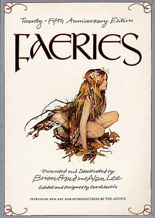 Faeries