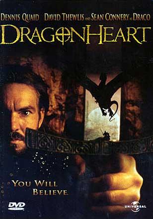 Dragonheart