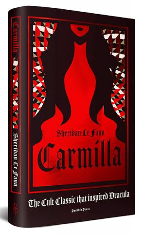 Carmilla