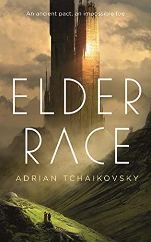 Elder Race