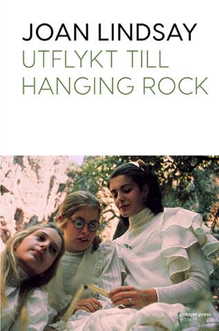 Utflykt till Hanging Rock