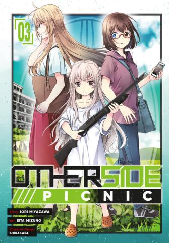 Otherside Picnic 3